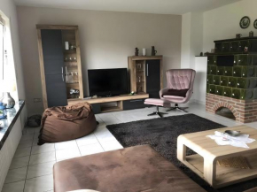 Ferienwohnung Auszeit Sauerland